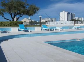 900 Bay Dr 211, Miami Beach FL 33141