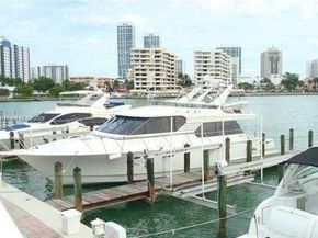 900 Bay Dr 211, Miami Beach FL 33141