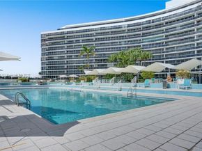900 Bay Dr 211, Miami Beach FL 33141