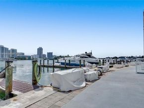 900 Bay Dr 211, Miami Beach FL 33141