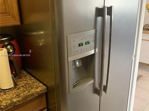 900 Bay Dr 211, Miami Beach FL 33141