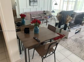 900 Bay Dr 211, Miami Beach FL 33141