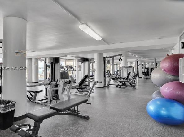 900 Bay Dr 211, Miami Beach FL 33141