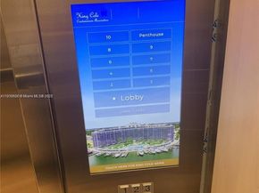 900 Bay Dr 211, Miami Beach FL 33141