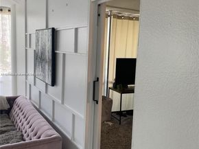 900 Bay Dr 211, Miami Beach FL 33141