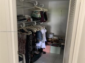 900 Bay Dr 211, Miami Beach FL 33141