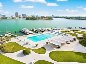 900 Bay Dr 211, Miami Beach FL 33141