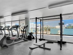 900 Bay Dr 211, Miami Beach FL 33141