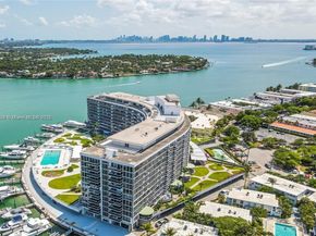 900 Bay Dr 211, Miami Beach FL 33141