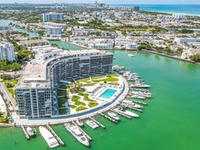 900 Bay Dr 211, Miami Beach FL 33141