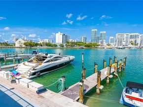 900 Bay Dr 211, Miami Beach FL 33141