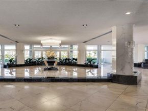 900 Bay Dr 211, Miami Beach FL 33141