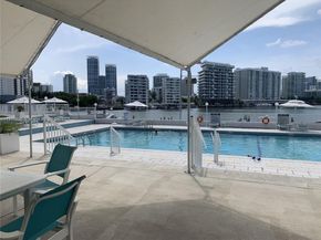 900 Bay Dr 211, Miami Beach FL 33141