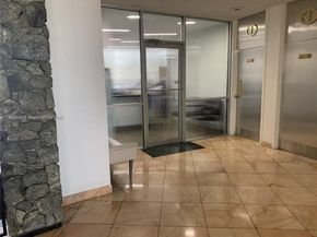 900 Bay Dr 211, Miami Beach FL 33141