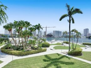 900 Bay Dr 211, Miami Beach FL 33141