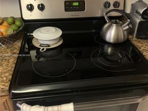 900 Bay Dr 211, Miami Beach FL 33141