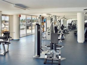 900 Bay Dr 211, Miami Beach FL 33141