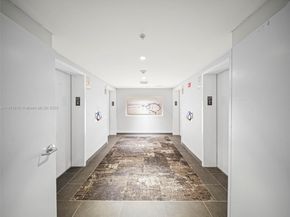 335 S Biscayne Blvd 2704, Miami FL 33131