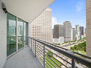 335 S Biscayne Blvd 2704, Miami FL 33131