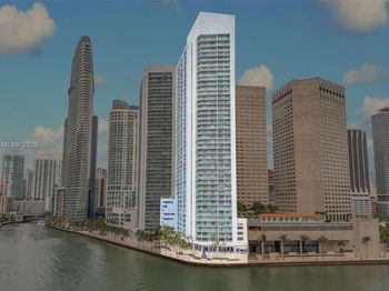 335 S Biscayne Blvd