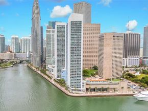 335 S Biscayne Blvd 2704, Miami FL 33131