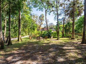 325 Bayberry Dr, Plantation FL 33317