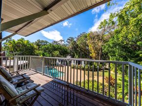 325 Bayberry Dr, Plantation FL 33317