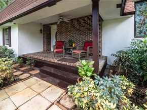 325 Bayberry Dr, Plantation FL 33317