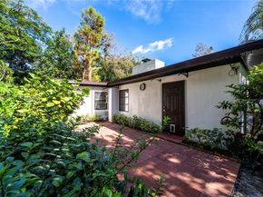 325 Bayberry Dr, Plantation FL 33317