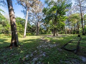 325 Bayberry Dr, Plantation FL 33317