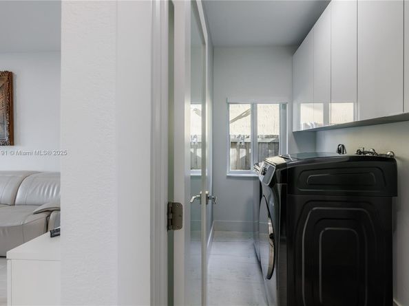 13731 SW 136th Pl, Miami FL 33186