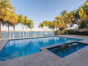13731 SW 136th Pl, Miami FL 33186