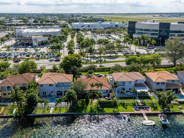 13731 SW 136th Pl, Miami FL 33186