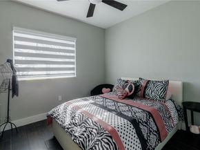 13731 SW 136th Pl, Miami FL 33186