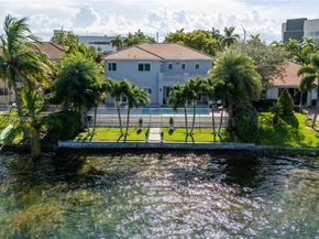 13731 SW 136th Pl, Miami FL 33186