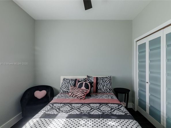 13731 SW 136th Pl, Miami FL 33186