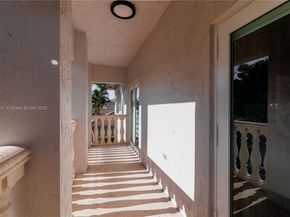13731 SW 136th Pl, Miami FL 33186