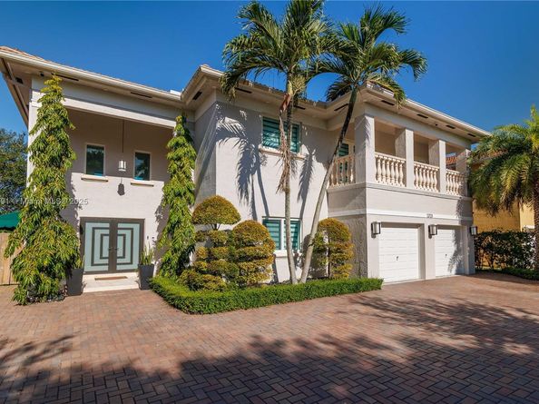 13731 SW 136th Pl, Miami FL 33186