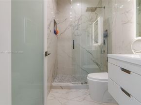 13731 SW 136th Pl, Miami FL 33186