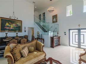 13731 SW 136th Pl, Miami FL 33186
