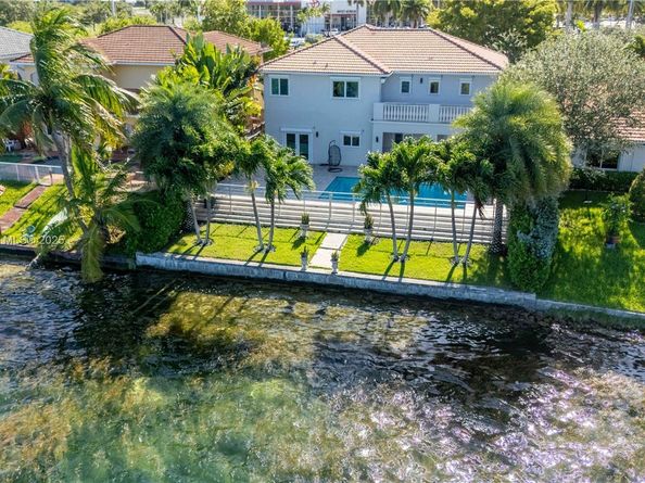 13731 SW 136th Pl, Miami FL 33186