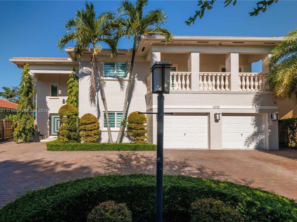 13731 SW 136th Pl, Miami FL 33186