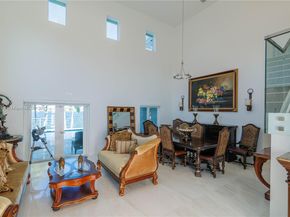 13731 SW 136th Pl, Miami FL 33186
