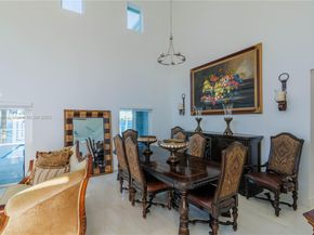 13731 SW 136th Pl, Miami FL 33186