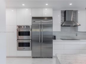 13731 SW 136th Pl, Miami FL 33186