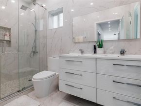 13731 SW 136th Pl, Miami FL 33186