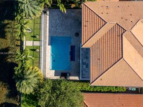 13731 SW 136th Pl, Miami FL 33186