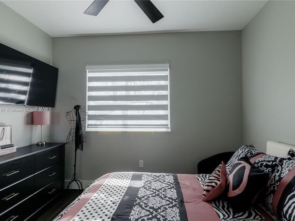 13731 SW 136th Pl, Miami FL 33186