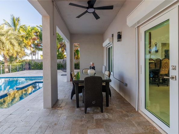 13731 SW 136th Pl, Miami FL 33186