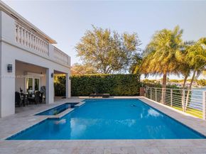 13731 SW 136th Pl, Miami FL 33186